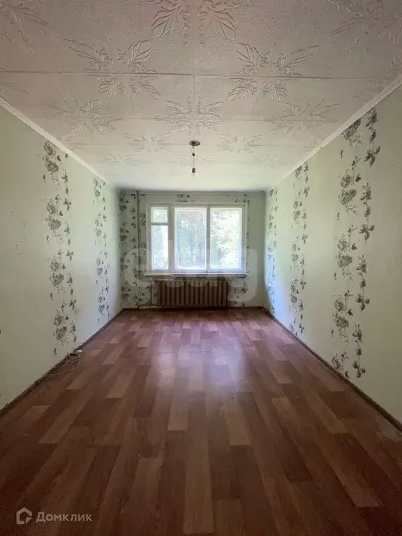 Продаётся 2-к квартира, 44.7 м - Фото 1
