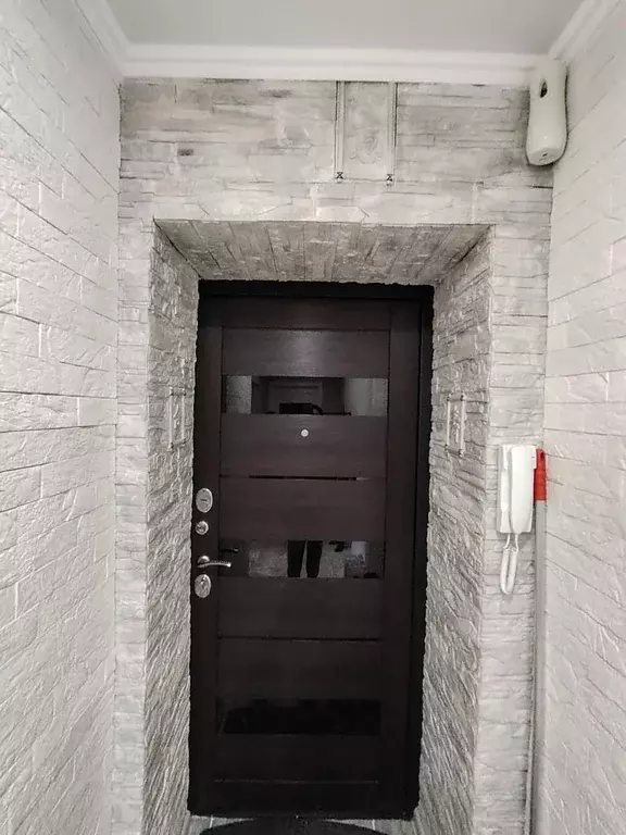 Продаётся 1-к квартира, 35.1 м - Фото 0