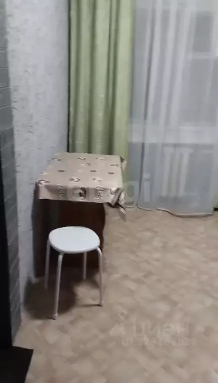 Комната Тюменская область, Тюмень Микрорайон мыс, ул. Ермака, 29 (40.0 ... - Фото 1