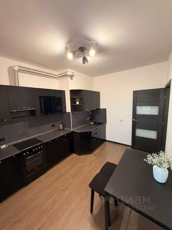 1-к кв. Санкт-Петербург Усть-Славянка тер., просп. Советский, 36к1 ... - Фото 0