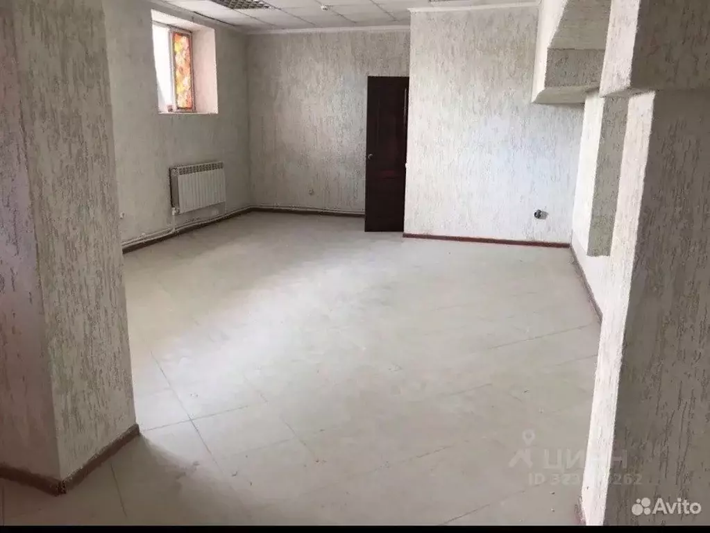 Помещение свободного назначения в Ставропольский край, Ставрополь ул. ... - Фото 2