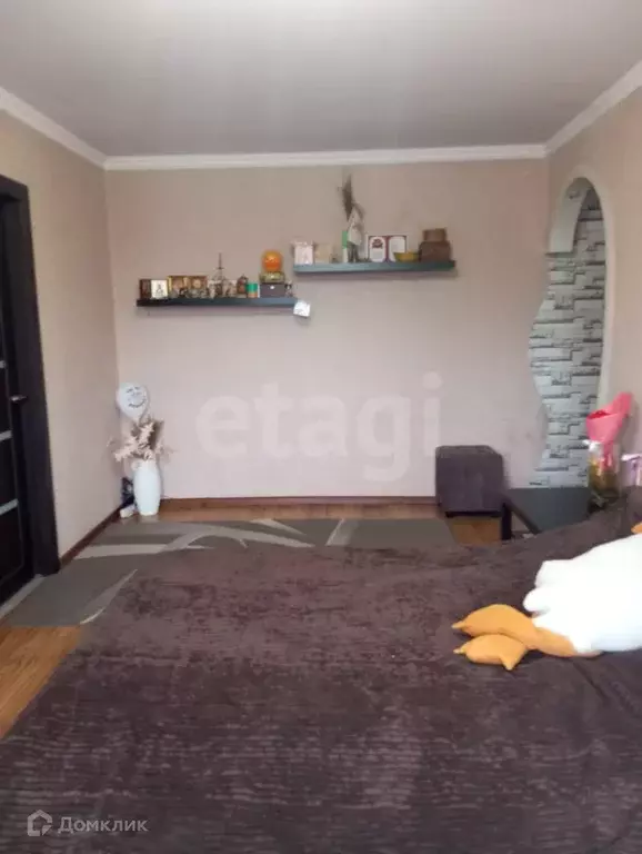 Продаётся 3-к квартира, 49 м - Фото 0