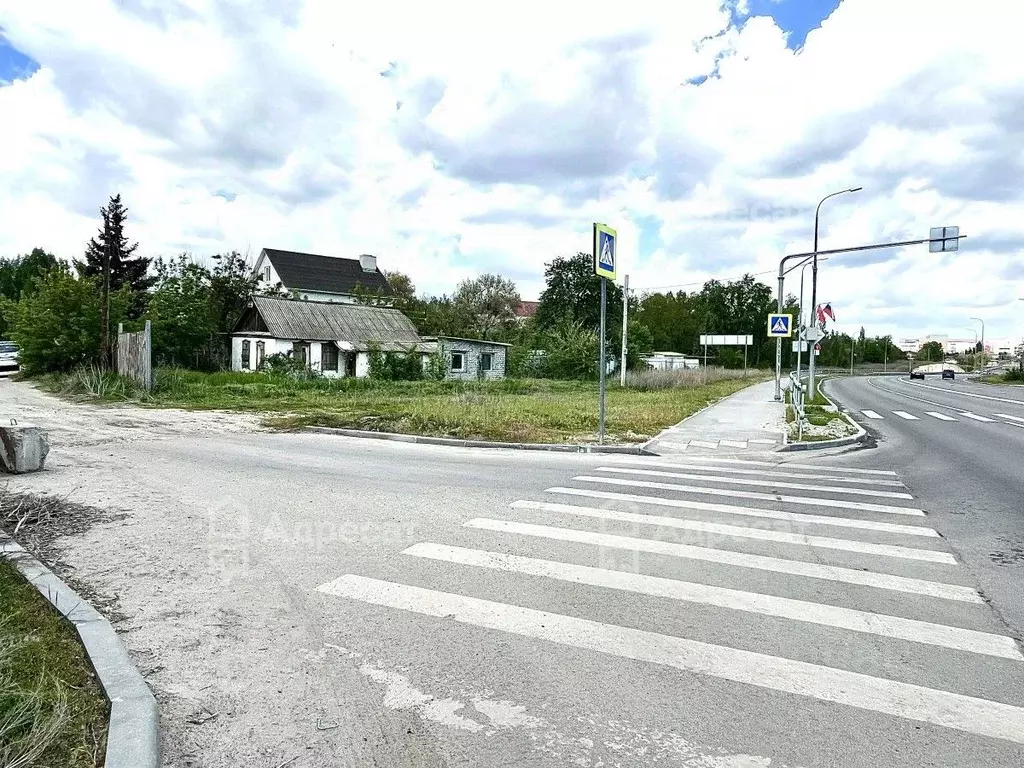 Дом в Волгоградская область, Волгоград Лесомелиоративная ул. (34 м) - Фото 2