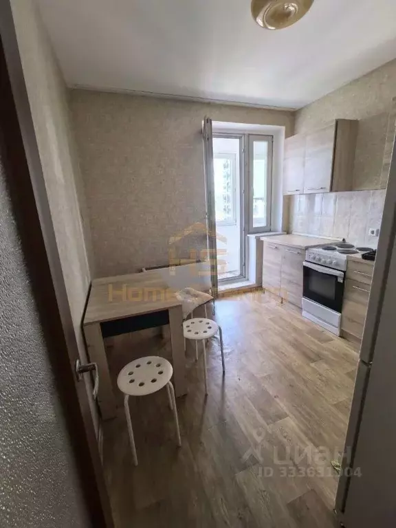 3-к кв. Москва ул. Полины Осипенко, 2к2 (73.0 м) - Фото 1