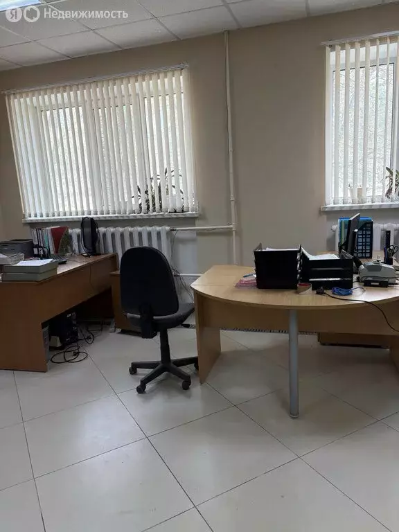 2-комнатная квартира: Брянск, Московский проспект, 128 (41.1 м) - Фото 2