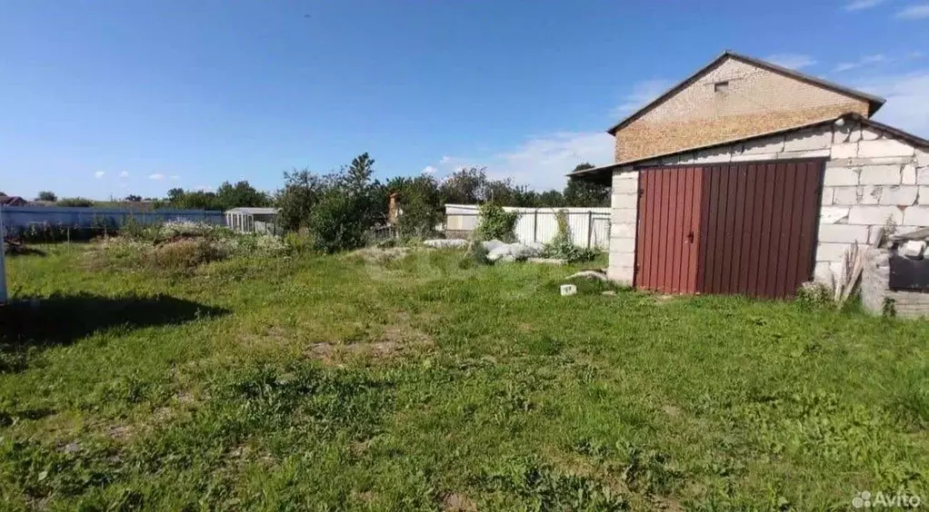 Дом в Калининградская область, Гурьевский муниципальный округ, пос. ... - Фото 2