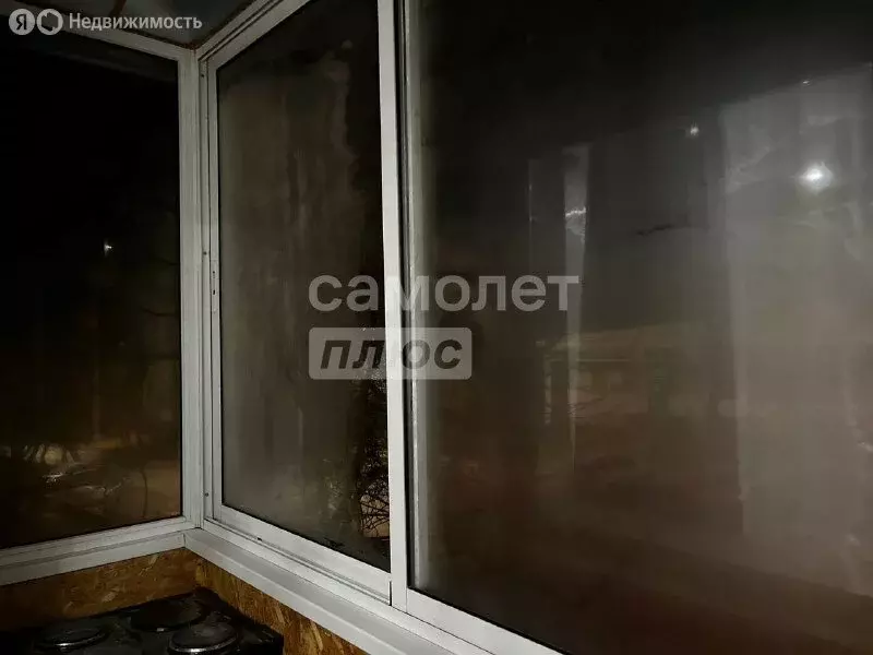 2-комнатная квартира: Миасс, Орловская улица, 24 (39.8 м) - Фото 1