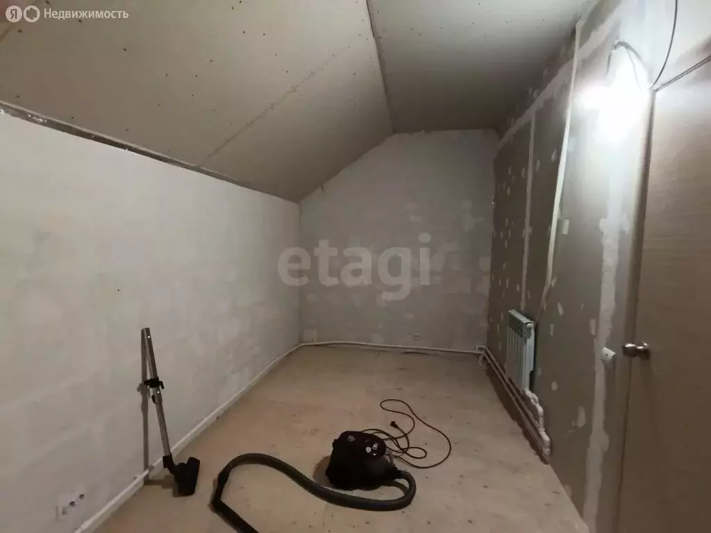 Дом в Алапаевск, Родонитовая улица (71.6 м) - Фото 2