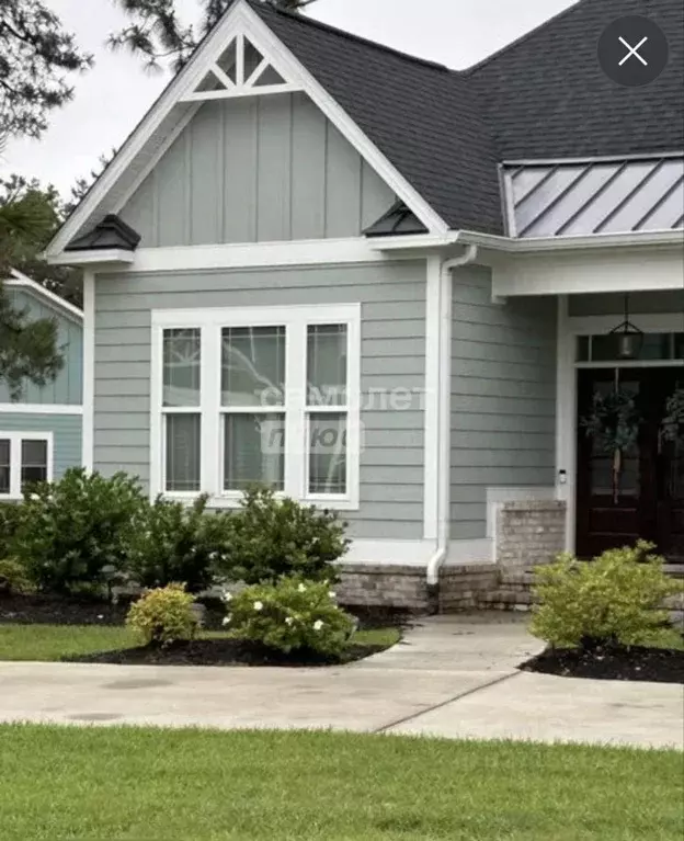 Дом в Забайкальский край, Чита Рыбачий пер., 17 (95 м) - Фото 0