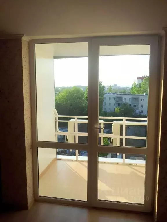 1-к кв. Севастополь просп. Генерала Острякова, 13А (65.0 м) - Фото 1