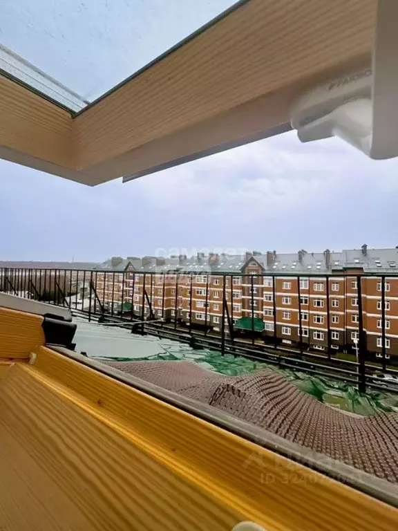 3-к кв. Москва д. Марьино, ул. Жемчужная, 1к1 (101.8 м) - Фото 1