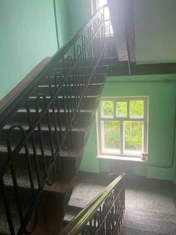 Квартира, 3 комнаты, 83 м - Фото 0