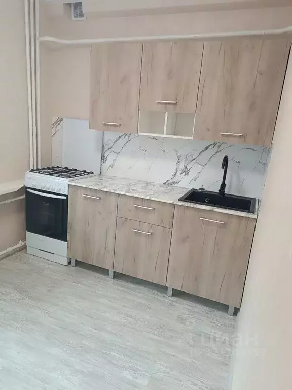 2-к кв. Удмуртия, Воткинск Рабочая ул., 17 (42.6 м) - Фото 0