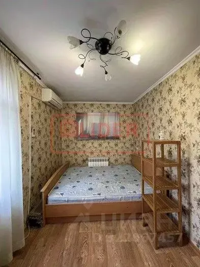 2-к кв. Севастополь ул. Гоголя, 34 (48.0 м) - Фото 0