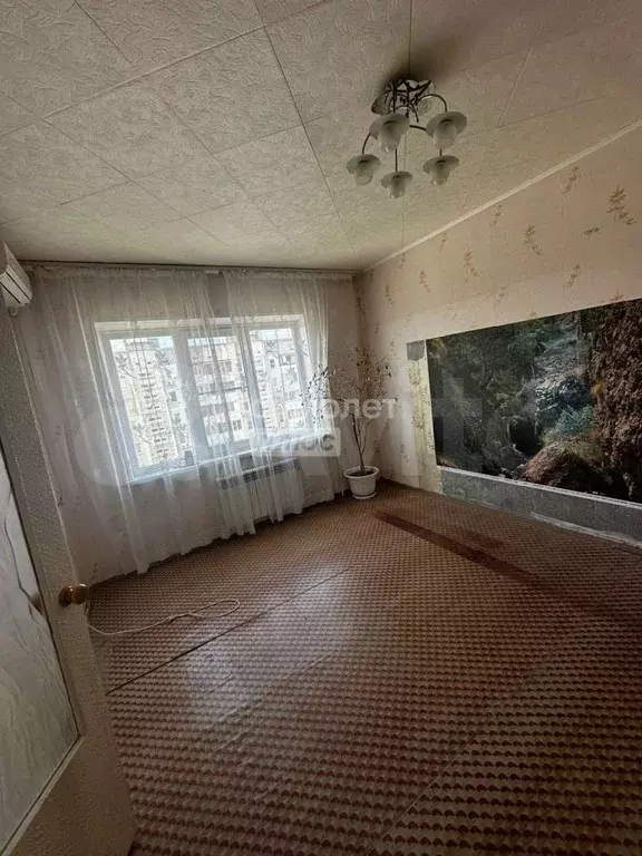 2-к. квартира, 48,7 м, 8/9 эт. - Фото 0