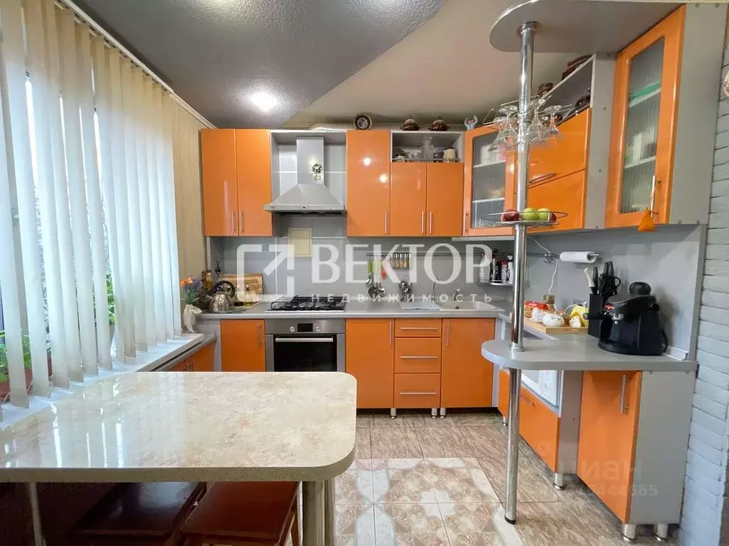 2-к кв. Костромская область, Кострома Малышково мкр, проезд ... - Фото 0