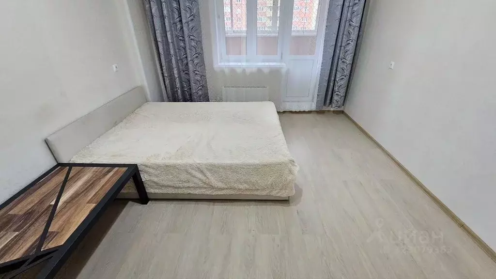 1-к кв. Московская область, Электросталь Спортивная ул., 26 (36.0 м) - Фото 2