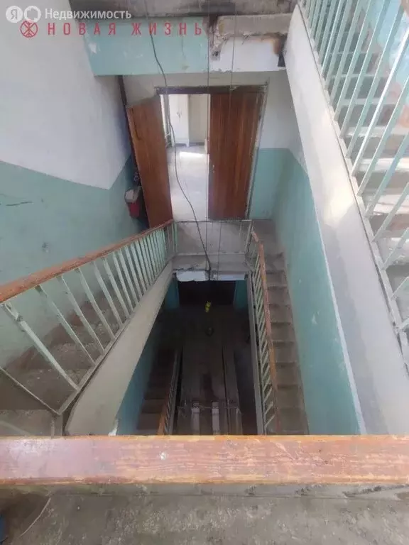 Помещение свободного назначения (2876 м) - Фото 1