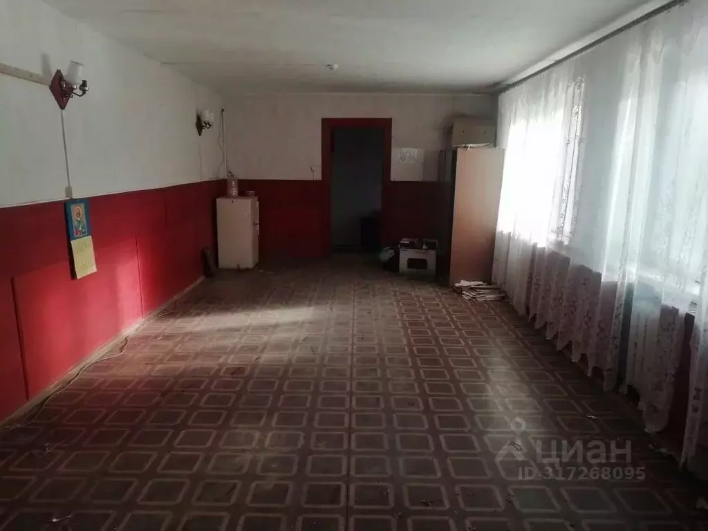 Помещение свободного назначения в Московская область, Луховицы ... - Фото 0