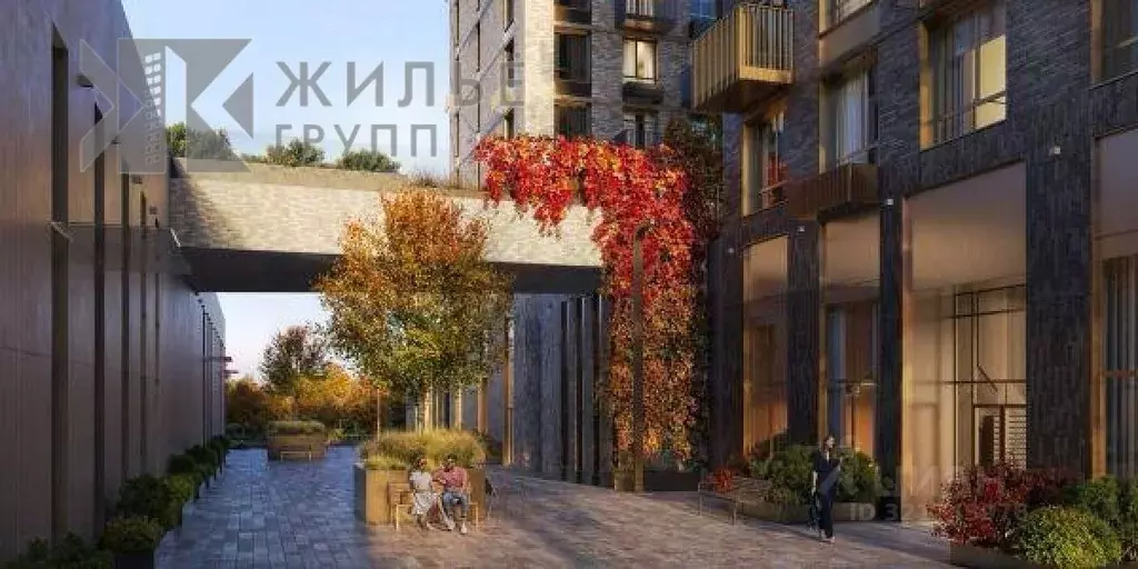 Студия Татарстан, Казань ул. Сибирский Тракт (28.21 м) - Фото 0