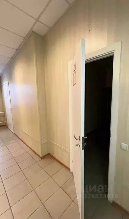 Офис в Новосибирская область, Новосибирск ул. Писемского, 1А (10 м) - Фото 2