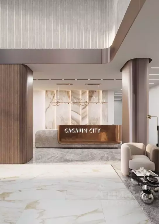 Помещение свободного назначения в Новосибирская область, Новосибирск ... - Фото 2