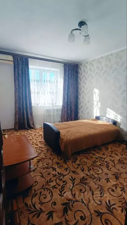 2-к кв. Белгородская область, Белгород просп. Ватутина, 19 (45.8 м) - Фото 1