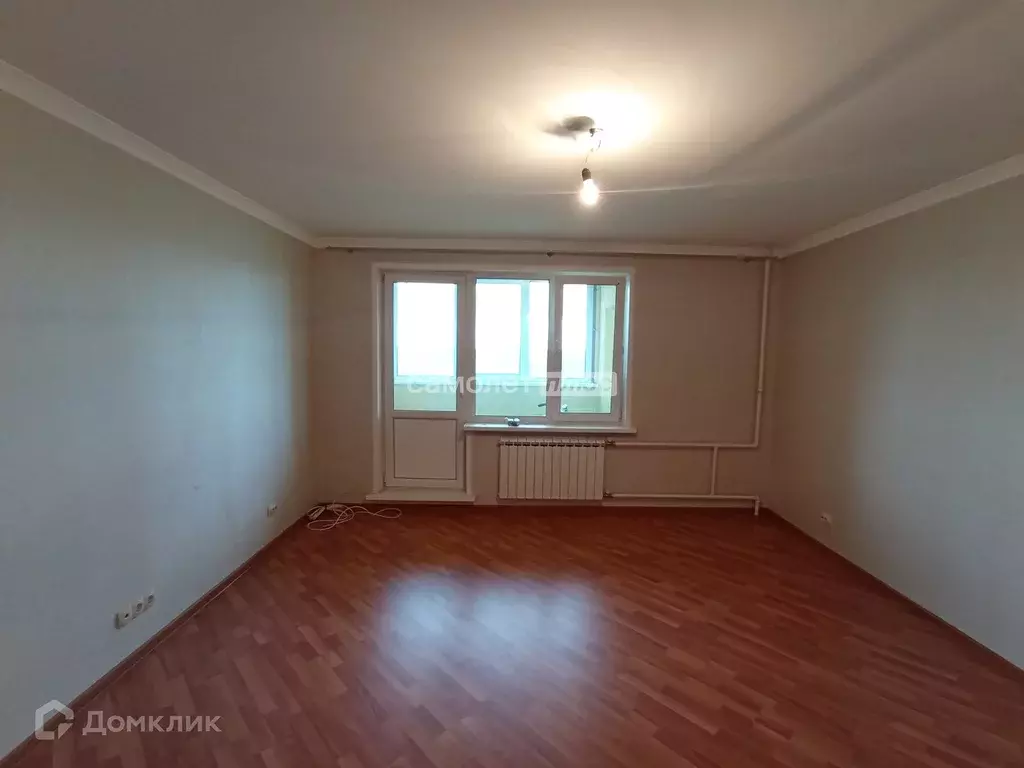 Продаётся 2-к квартира, 54.7 м - Фото 1