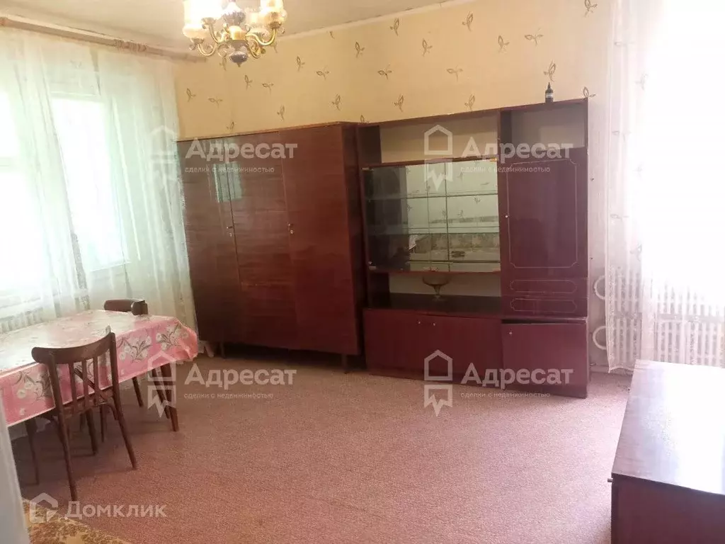 Продаётся 1-к квартира, 35.7 м - Фото 0