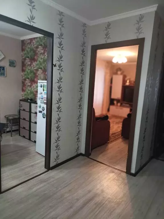 Продаётся 2-к квартира, 49.8 м - Фото 1