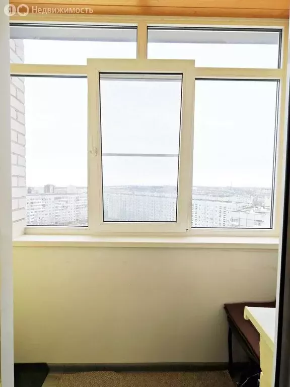 2-комнатная квартира: Северодвинск, улица Ломоносова, 120 (58.9 м) - Фото 2