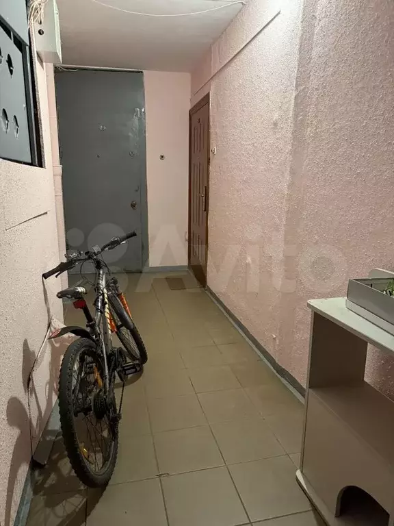 3-к. квартира, 70 м, 3/5 эт. - Фото 1