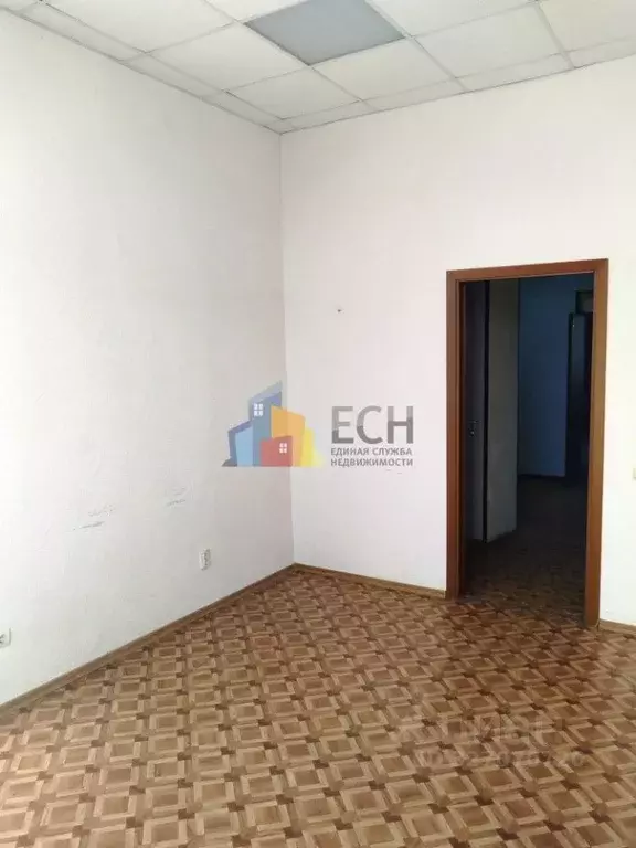 Помещение свободного назначения в Тульская область, Тула ул. Болдина, ... - Фото 2