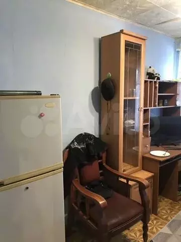Комната 18 м в 3-к., 1/9 эт. - Фото 0