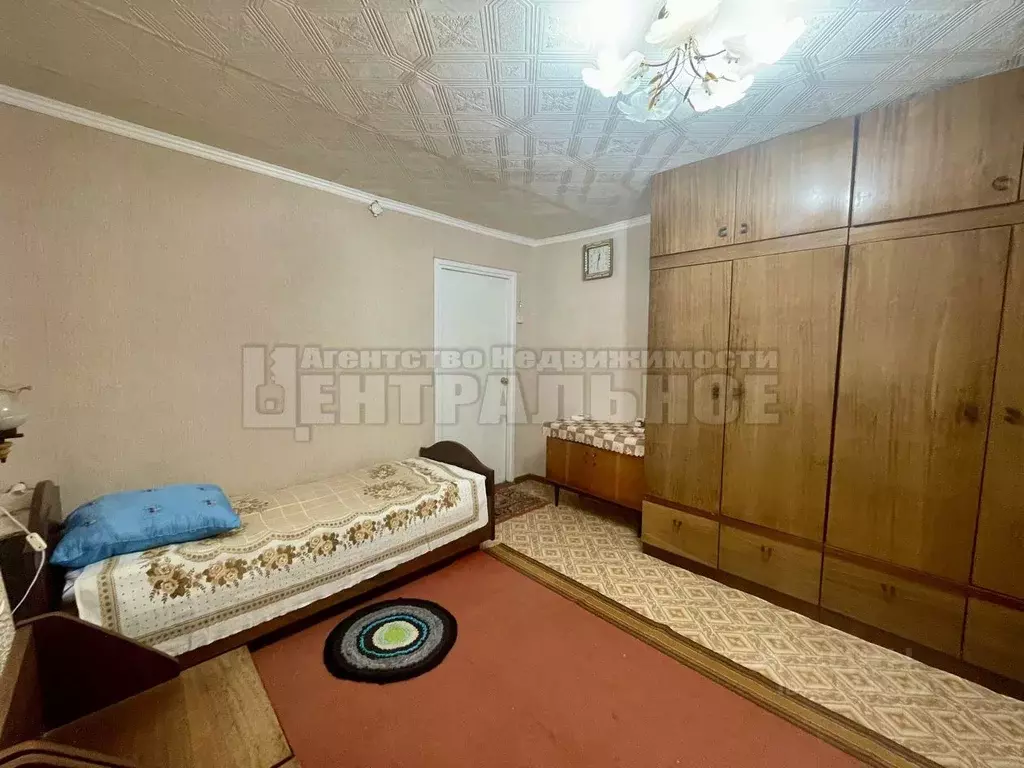 Дом в Смоленская область, Смоленский муниципальный округ, д. Волоковая ... - Фото 1