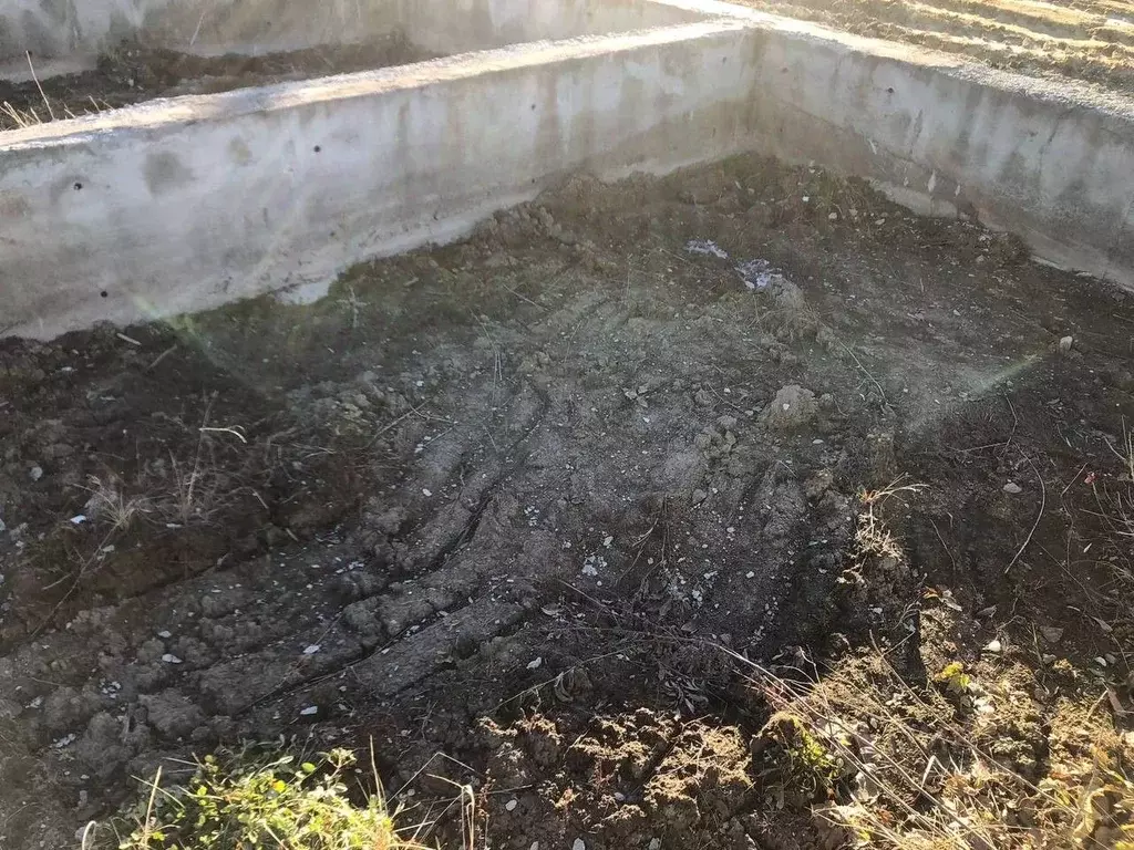 Участок в Челябинская область, Красноармейский муниципальный округ, ... - Фото 1