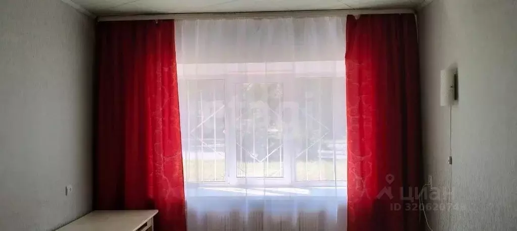 Комната Ярославская область, Ярославль ул. Добрынина, 13 (14.0 м) - Фото 1