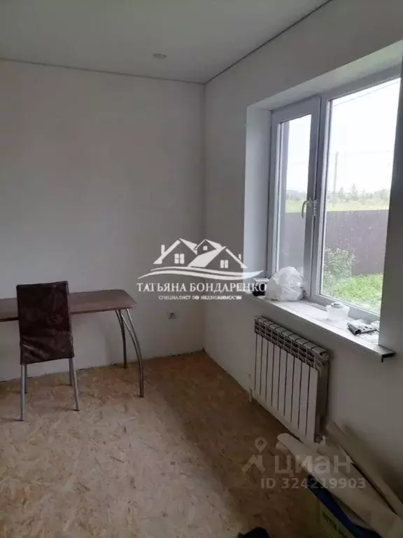 Дом в Тюменская область, Заводоуковск ул. Виктора Важенина, 4 (132 м) - Фото 2