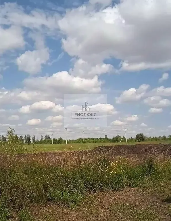 Участок в Челябинская область, Магнитогорск ул. Брединская (9.0 сот.) - Фото 0