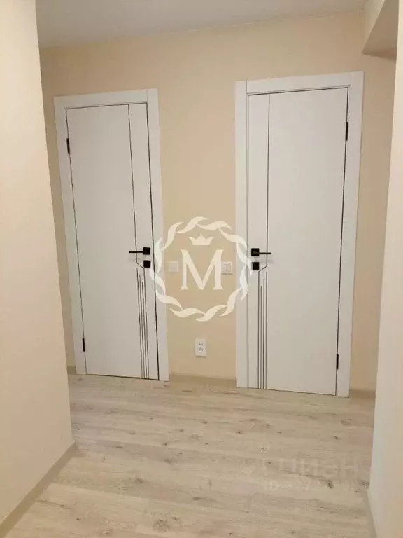 3-к кв. Бурятия, Улан-Удэ Ключевская ул., 8 (65.0 м) - Фото 2