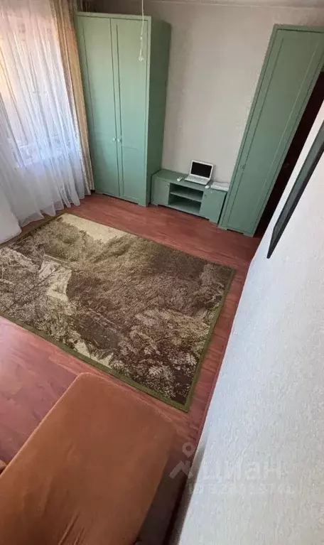 2-к кв. Московская область, Химки Планерная мкр, 1/1 (56.0 м) - Фото 2