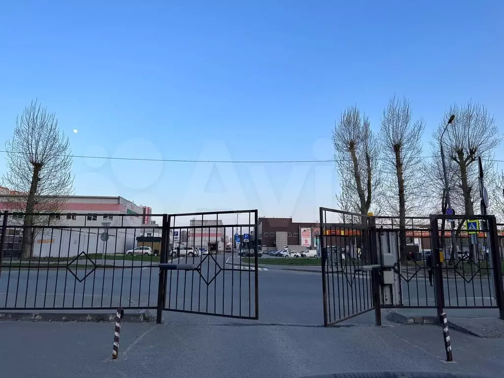 2-к. квартира, 60 м, 2/11 эт. - Фото 1