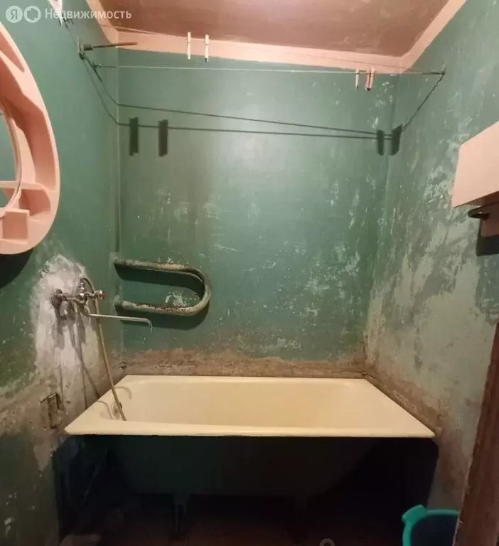 2-комнатная квартира: Новосибирск, Троллейная улица, 20 (43.6 м) - Фото 1