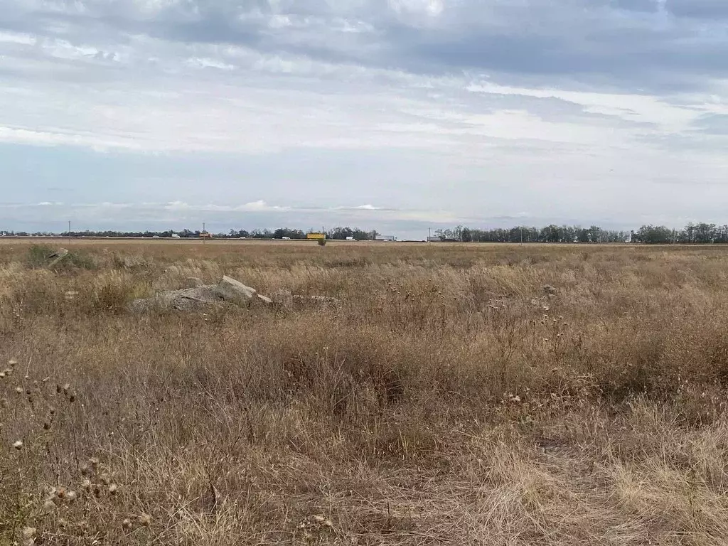 Участок в Ростовская область, Аксайский район, Щепкинское с/пос, ... - Фото 1