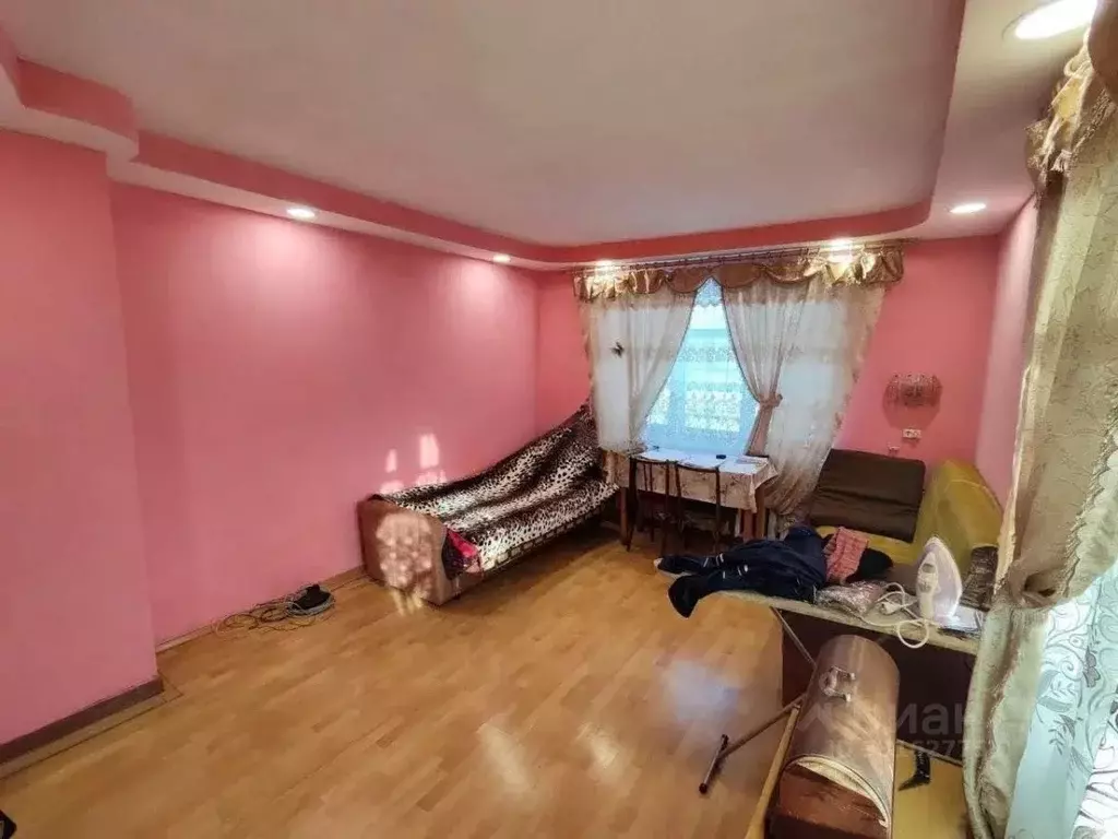 Дом в Санкт-Петербург ул. Егорова, 7 (114 м) - Фото 2
