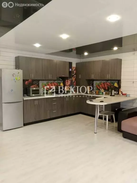 Дом в Кострома, Восточный переулок, 6 (100 м) - Фото 0
