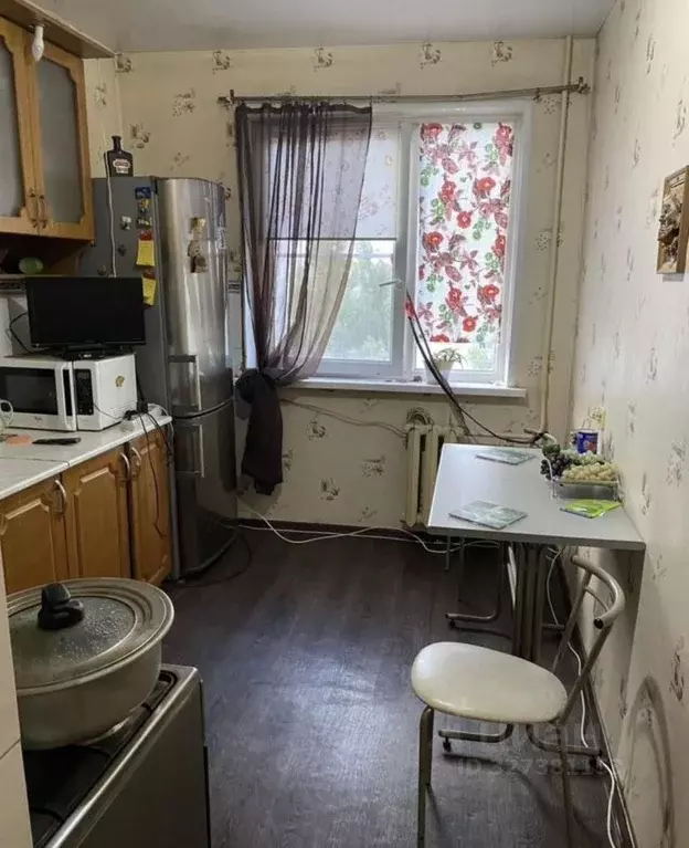 2-к кв. Волгоградская область, Волгоград ул. Землячки, 52 (52.0 м) - Фото 1