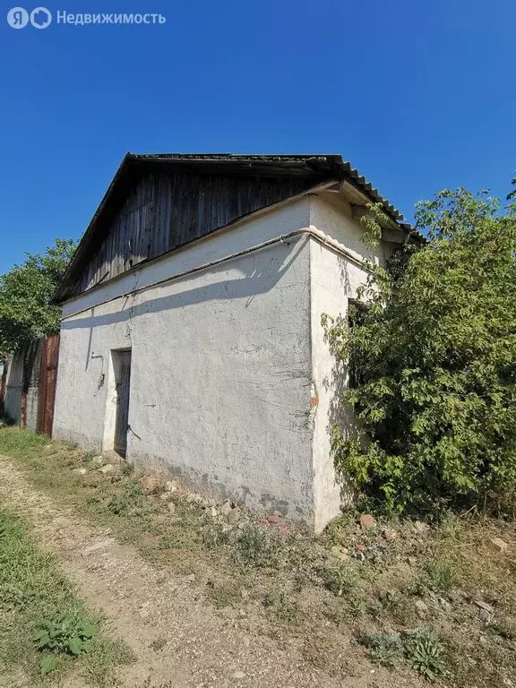 Помещение свободного назначения (116 м) - Фото 1