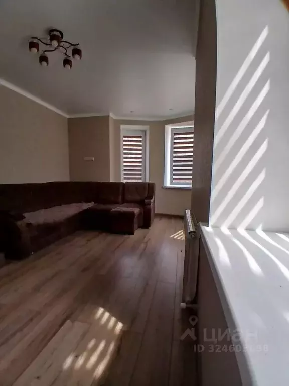 2-к кв. Северная Осетия, Владикавказ ул. Зураба Магкаева, 83к5 (53.0 ... - Фото 2