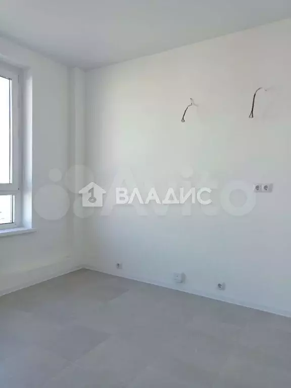 1-к. квартира, 40,4 м, 14/32 эт. - Фото 1